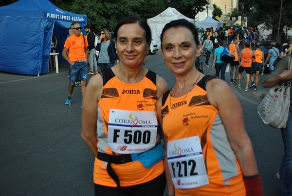 Corri Roma  (18/06/2016) 00033