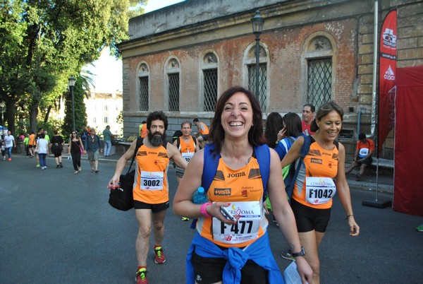 Corri Roma  (18/06/2016) 00042