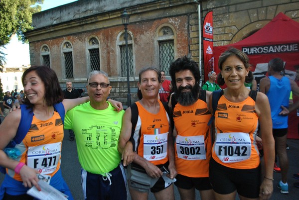Corri Roma  (18/06/2016) 00046