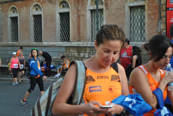 Corri Roma  (18/06/2016) 00048