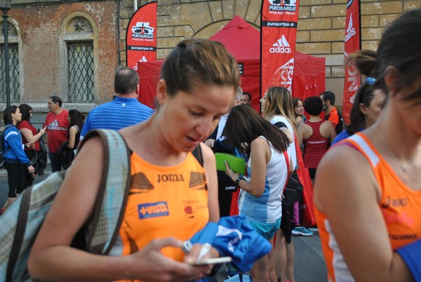 Corri Roma  (18/06/2016) 00050