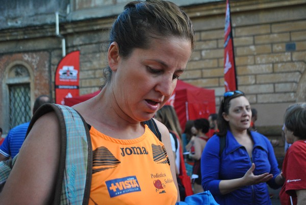 Corri Roma  (18/06/2016) 00051