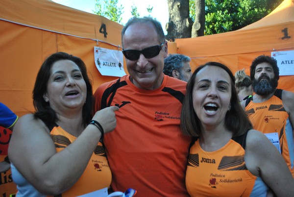 Corri Roma  (18/06/2016) 00061