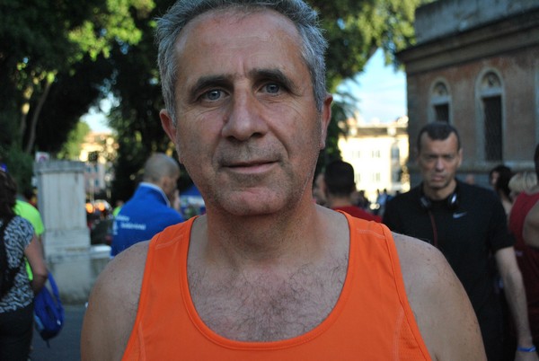 Corri Roma  (18/06/2016) 00064