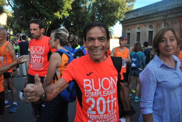 Corri Roma  (18/06/2016) 00072