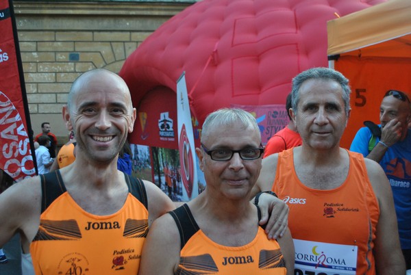 Corri Roma  (18/06/2016) 00076