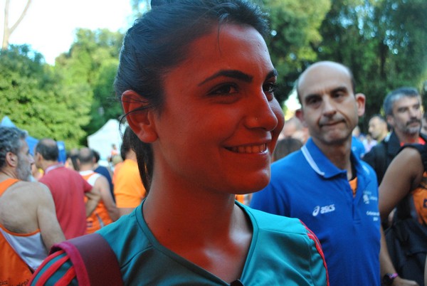 Corri Roma  (18/06/2016) 00080