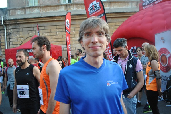 Corri Roma  (18/06/2016) 00084