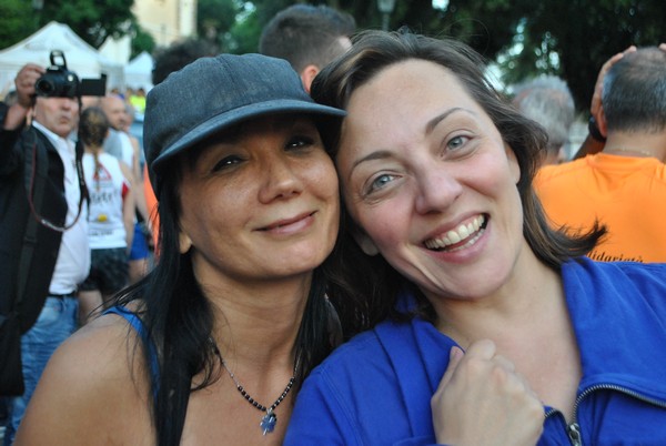 Corri Roma  (18/06/2016) 00094