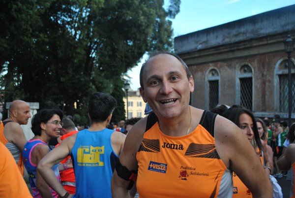 Corri Roma  (18/06/2016) 00095