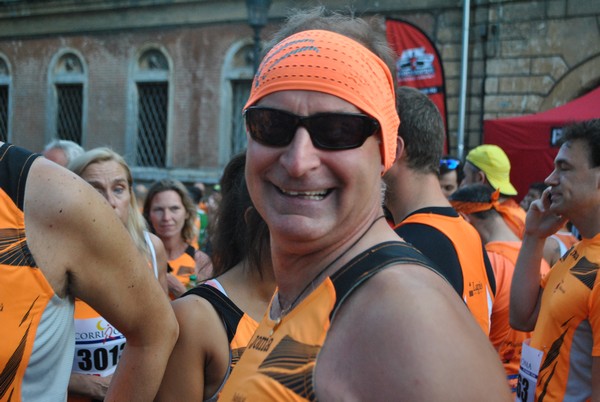 Corri Roma  (18/06/2016) 00096