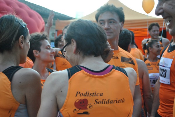Corri Roma  (18/06/2016) 00098