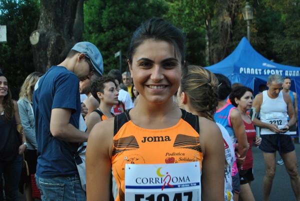 Corri Roma  (18/06/2016) 00109