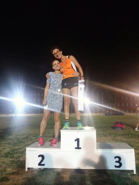 Campionato Regionale Master (CE doppio punteggio) (02/07/2016) 00003