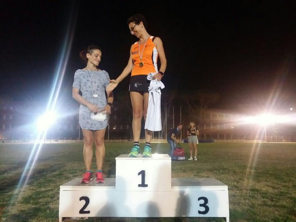 Campionato Regionale Master (CE doppio punteggio) (02/07/2016) 00004