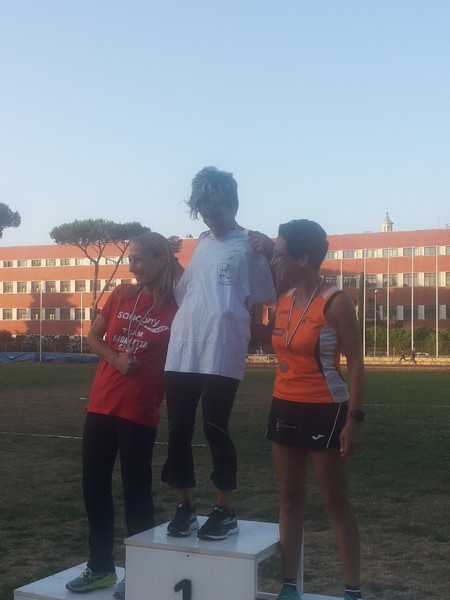 Campionato Regionale Master (CE doppio punteggio) (02/07/2016) 00007