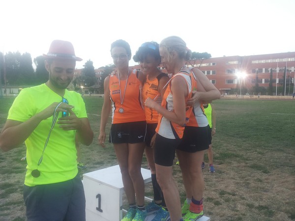 Campionato Regionale Master (CE doppio punteggio) (02/07/2016) 00013