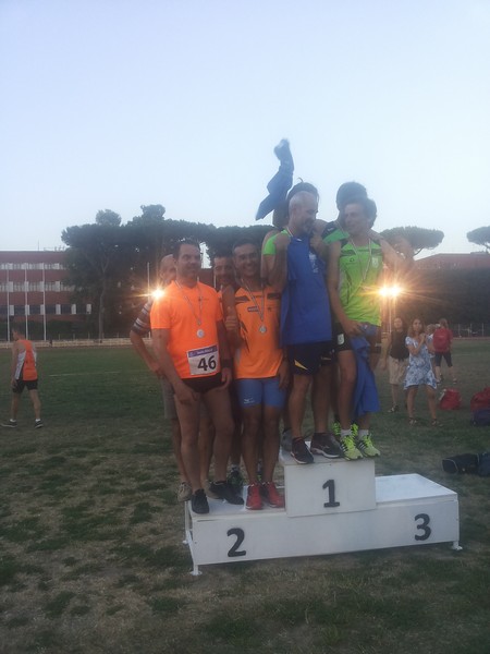 Campionato Regionale Master (CE doppio punteggio) (02/07/2016) 00021