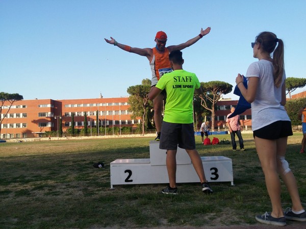 Campionato Regionale Master (CE doppio punteggio) (02/07/2016) 00030