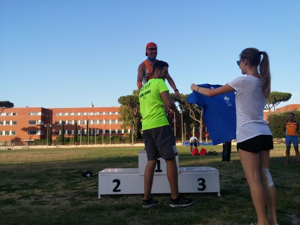 Campionato Regionale Master (CE doppio punteggio) (02/07/2016) 00035