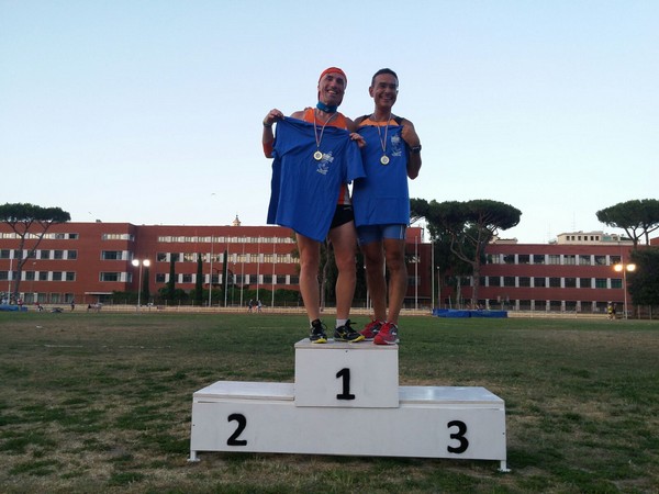 Campionato Regionale Master (CE doppio punteggio) (02/07/2016) 00049