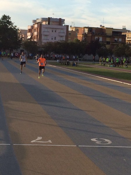Campionato Italiano di Società su pista Master (CE doppio Punteggio) (18/06/2016) 008