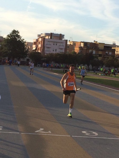 Campionato Italiano di Società su pista Master (CE doppio Punteggio) (18/06/2016) 010