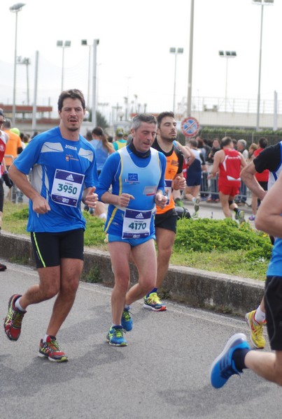 Roma-Ostia (TOP) (13/03/2016) 00001