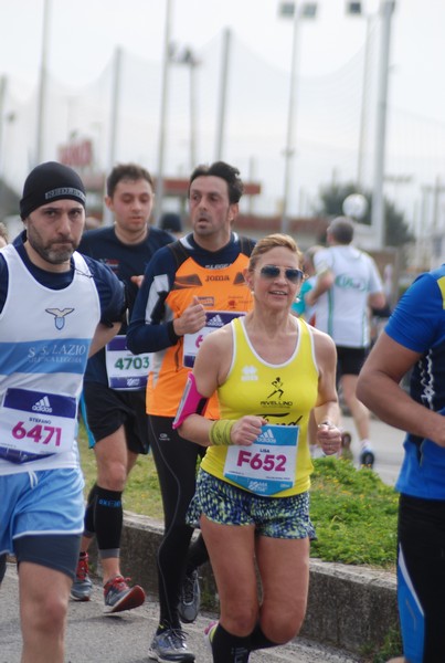 Roma-Ostia (TOP) (13/03/2016) 00014