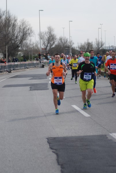 Roma-Ostia (TOP) (13/03/2016) 00065