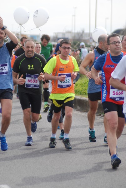 Roma-Ostia (TOP) (13/03/2016) 00097