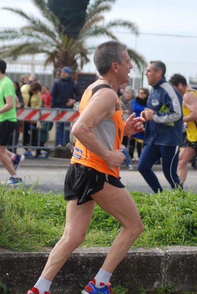 Roma-Ostia (TOP) (13/03/2016) 00120