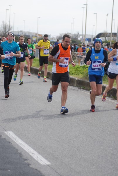 Roma-Ostia (TOP) (13/03/2016) 00121