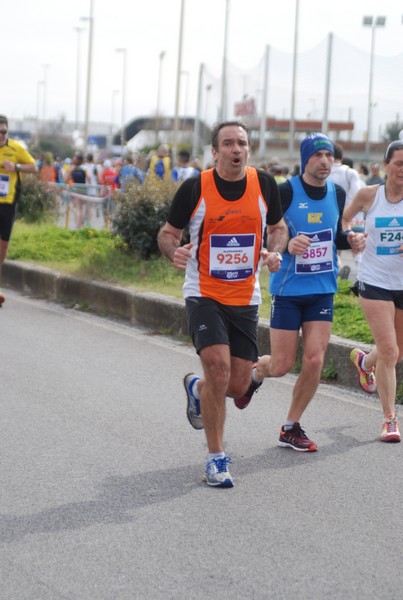 Roma-Ostia (TOP) (13/03/2016) 00123