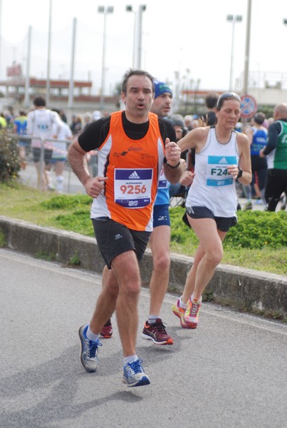 Roma-Ostia (TOP) (13/03/2016) 00124