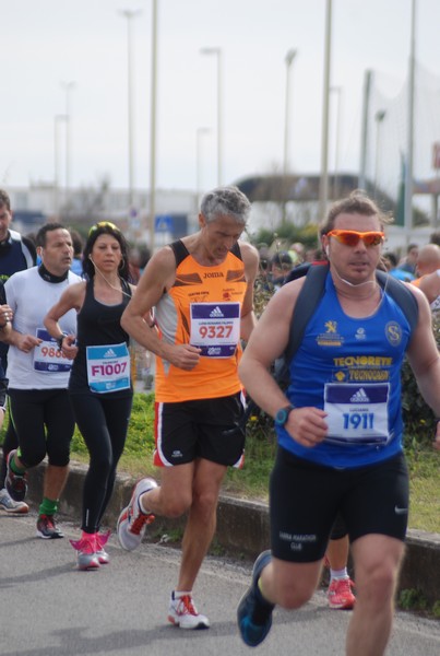 Roma-Ostia (TOP) (13/03/2016) 00150