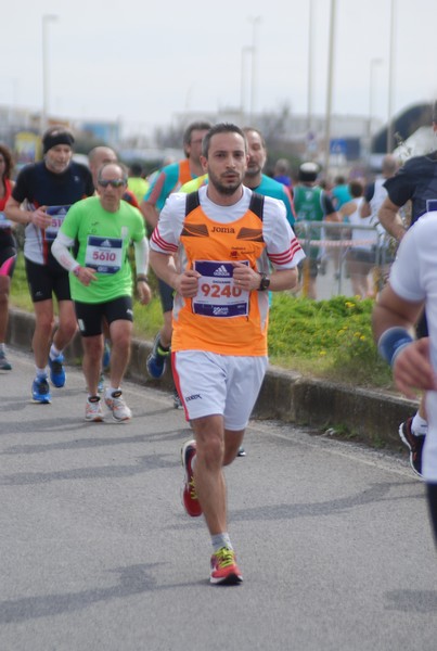 Roma-Ostia (TOP) (13/03/2016) 00186