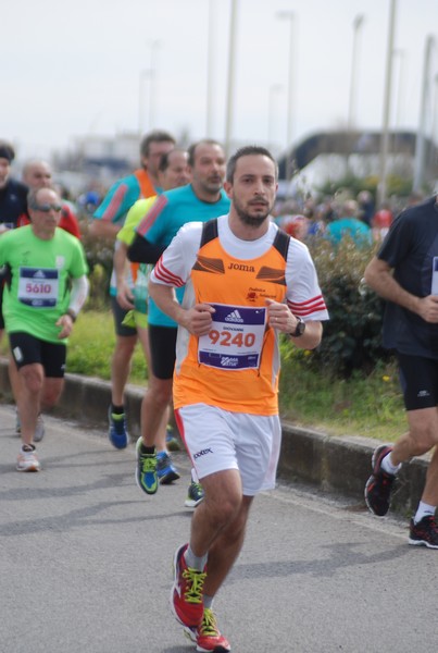 Roma-Ostia (TOP) (13/03/2016) 00187