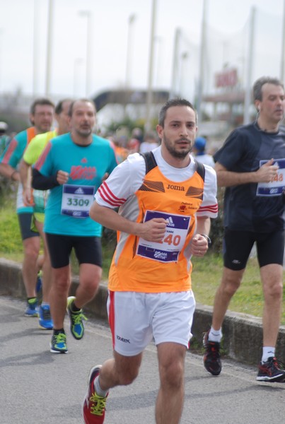 Roma-Ostia (TOP) (13/03/2016) 00188