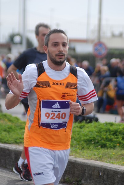 Roma-Ostia (TOP) (13/03/2016) 00190