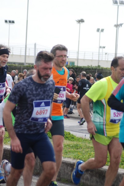 Roma-Ostia (TOP) (13/03/2016) 00194