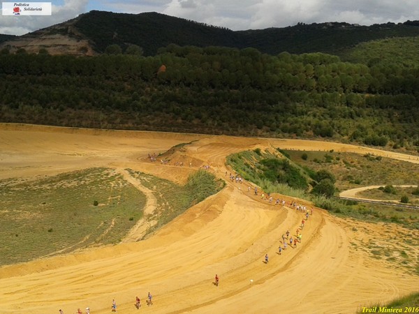 Trail della Miniera (01/05/2016) 00001