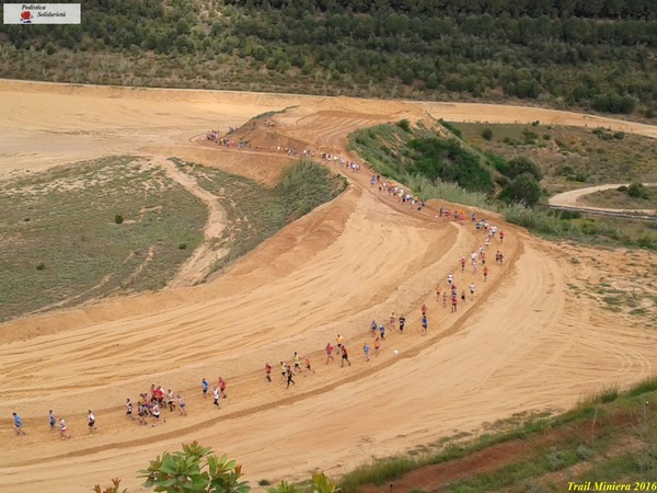 Trail della Miniera (01/05/2016) 00005