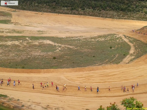 Trail della Miniera (01/05/2016) 00006