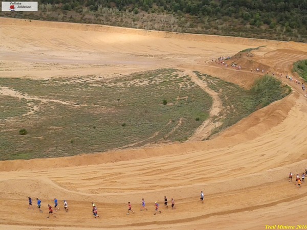 Trail della Miniera (01/05/2016) 00012