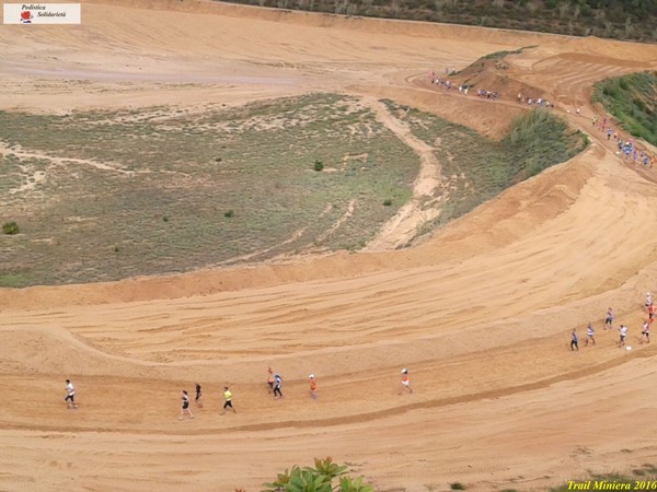 Trail della Miniera (01/05/2016) 00013