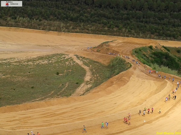 Trail della Miniera (01/05/2016) 00014