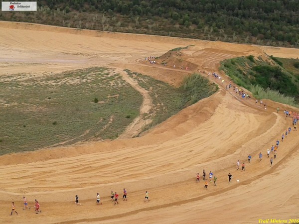 Trail della Miniera (01/05/2016) 00016