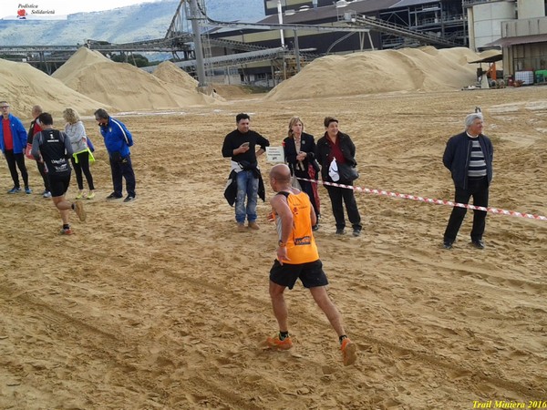Trail della Miniera (01/05/2016) 00025