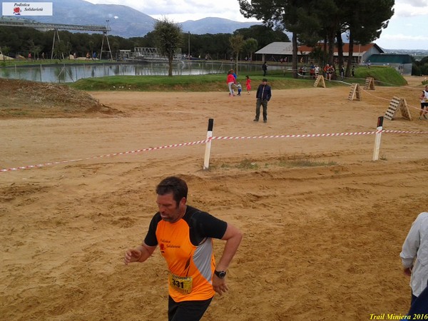 Trail della Miniera (01/05/2016) 00044